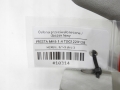 50d3d51d1ead6cfe510bd5843a52e13f