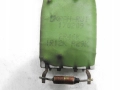 6b8808a080cc19ef2fa32fc718d2acae