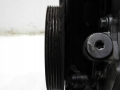 f80170dccdb8fe0a72b4a1f10216ae41