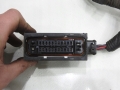 c85726dd3c79caf547ccd23850266c33