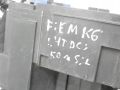 1fce924d9b48f8b5a8bfce3619ab8818