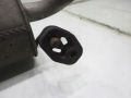 56eccbf3261ea825c9f31c4e462d7b97
