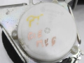 e2f2d54223b6e820abcae5434e19b055