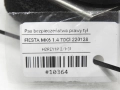 74b246918c92f60dc0b59dde2ce1c597