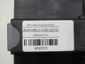 1e39e28031a0420b9a836795c0040edc