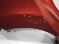 5fdc0162cf28bdd9c9ab5ab5c6db74ce
