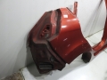 62199da019365e8b37054cc96d644b25