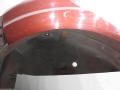 35e23689b6c53305d8aaf6196e54b5ae