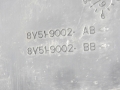 6e5bd13bf81e0c240d088cc14c02d9dd