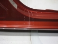 6356b6a02cb64a6caced9efa7b6704ee