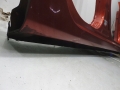 82e2bfee7d708f2048ec12be860da715