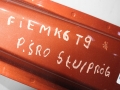 b8a204009d6d06e4983c7a81c6dc40de