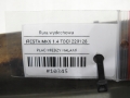 17d01bfd72fd98eae475092840230b62