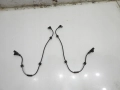 8dc0e650565bbb2fac4e1e59987cb3aa