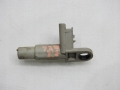 b44673ab36901eea1cf3481219f8fb57