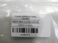 2a776f20fc0148d34ea61804dbca9ab2