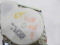 37f90799d3ba4259dfdacfed149bb17d