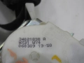 4a81dfdf24dd7ed5bbcddac8649c2173