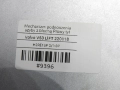 6b53aa53e5d07f77ada5128684973999