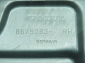 eb493d325901c07bef9a4d1264136848