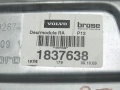 df9549cf36b1aeeb4d3bd28593947f16