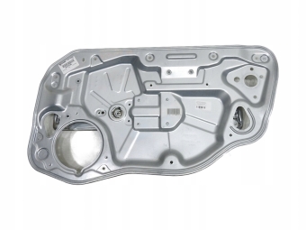 Mechanizm Podnośnik Szyby Prawy Przód V50 Lift
