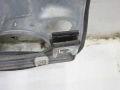 a309cf80387fde8020a68b724f3dc17a