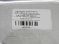 603189aa560f55beab0ab85ee4a974b9