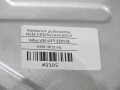 ef5469a02733f9640c6b7941384e0ad4