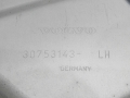 51061ba50414507038159775bcd59648