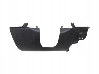 Konsoli Pod Kierownice Volvo V50 Lift