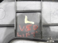 4dca95fa877a92fc001f04e00bbda3d9