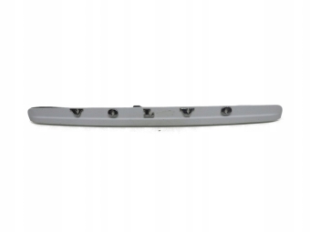 Blenda Mikrostyk Klapy 614-46 Volvo V50 Lift