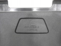 5efb61916523fe768460f9c291e37584