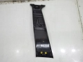 a918dbf416b414a2f80c5402ce05a358