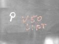 0d223d60e2d9219f455c551d27f08420