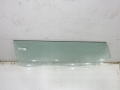 9b5475cf05a1090c5ff10052b24c994b