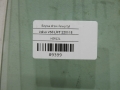 f7817d41294442cff40fc98481f1b6d0