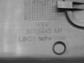 6d766ca296a411d799ffce1976dcc255