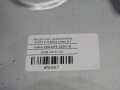 14e61b3685549199b8aa48cd4e3e6bfd