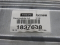 b9580ca08aaeb5dc4e9148ddfec123bc