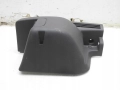 ce6e6b757ef56160515d3e89acf9cbf4