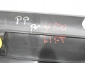 560a470e4c18048abf6a78143d2ca87d