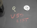 aede579c8f75cd8a3486856eb171b36f