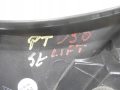 9fc1b42333b48186fedc7b51c37b10f9
