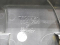 c65803cddc3f2d47140d38e373c626f0