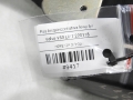 fd98a1c82722d94c72dcdcbd531b125d