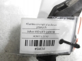 47a514e1d9959b14019f9df0a8a06430