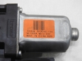 f03e5cb72147efc9501a402f987b0320