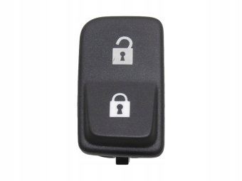 Przycisk Blokady Drzwi Prawy Volvo V50 Lift